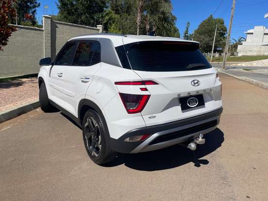 HYUNDAI-CRETA-2021