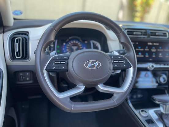 HYUNDAI-CRETA-2021