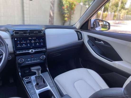 HYUNDAI-CRETA-2021