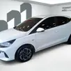 HYUNDAI HB20 1.0 12V FLEX SENSE PLUS MANUAL HYUNDAI HB20 1.0 12V FLEX SENSE PLUS MANUAL
