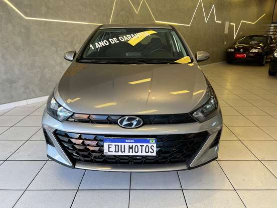 HYUNDAI-HB20-2023