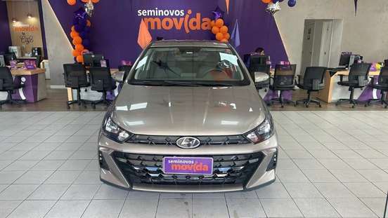 HYUNDAI-HB20S-2024