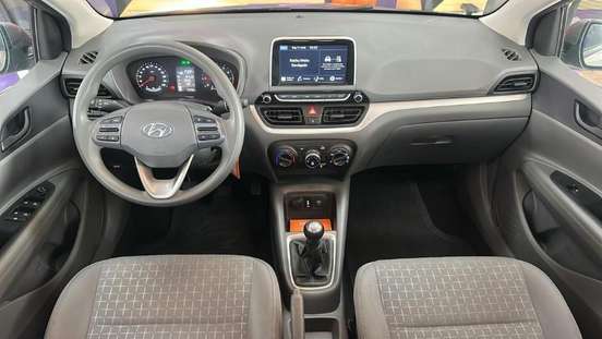 HYUNDAI-HB20S-2024
