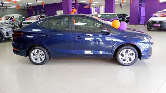 HYUNDAI-HB20S-2025