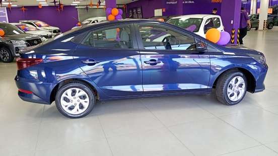 HYUNDAI-HB20S-2025