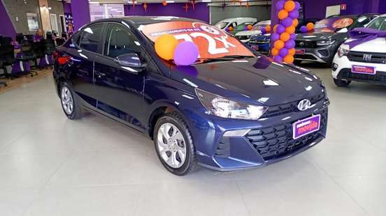 HYUNDAI-HB20S-2025