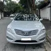 HYUNDAI AZERA 3.0 MPFI GLS V6 24V GASOLINA 4P AUTOMÁTICO HYUNDAI AZERA 3.0 MPFI GLS V6 24V GASOLINA 4P AUTOMÁTICO
