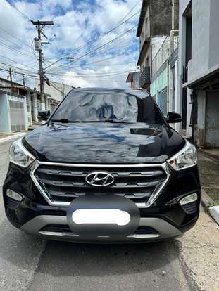 HYUNDAI-CRETA-2017