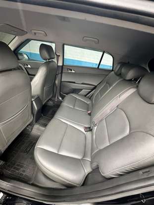HYUNDAI-CRETA-2017