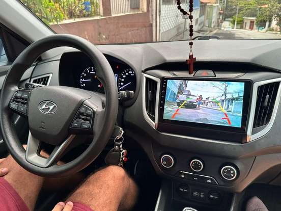 HYUNDAI-CRETA-2017