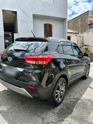 HYUNDAI-CRETA-2017