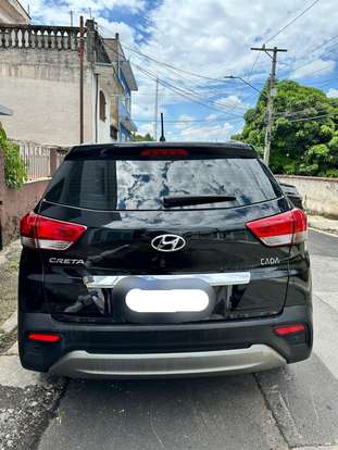 HYUNDAI-CRETA-2017