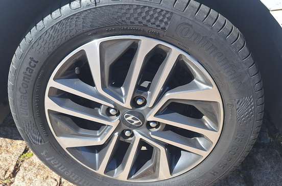 HYUNDAI-HB20S-2019