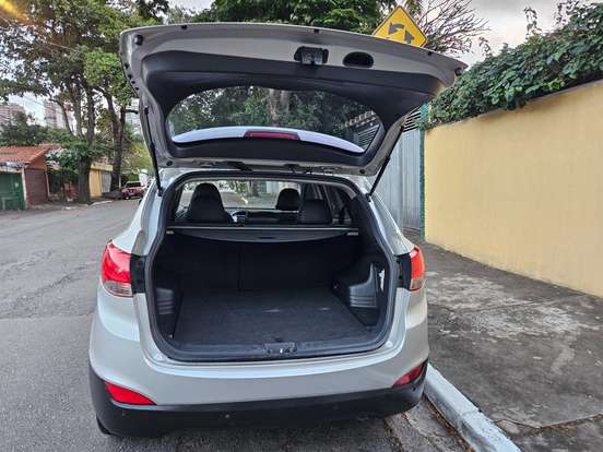 HYUNDAI-IX35-2014