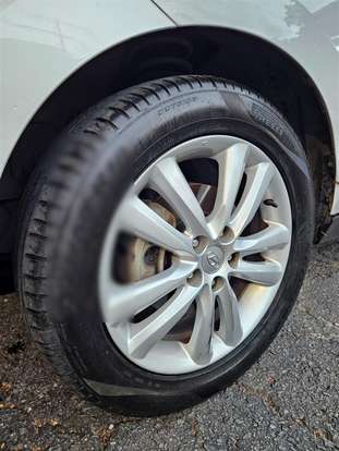 HYUNDAI-IX35-2014