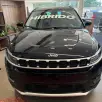 JEEP COMMANDER 1.3 T270 TURBO MHEV LIMITED AT6 JEEP COMMANDER 1.3 T270 TURBO MHEV LIMITED AT6