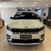 JEEP COMMANDER 1.3 T270 TURBO FLEX LONGITUDE AT6 JEEP COMMANDER 1.3 T270 TURBO FLEX LONGITUDE AT6