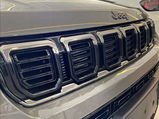 JEEP-COMPASS-2.0 HURRICANE 4 TURBO GASOLINA BLACKHAWK AT9 JEEP-COMPASS-2026