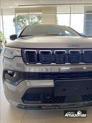 JEEP-COMPASS-2026