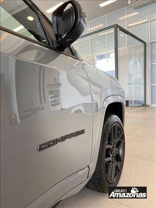 JEEP-COMPASS-2026