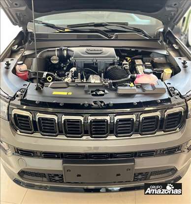 JEEP-COMPASS-2026