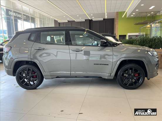 JEEP-COMPASS-2026