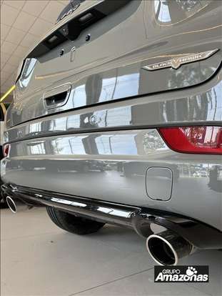 JEEP-COMPASS-2026
