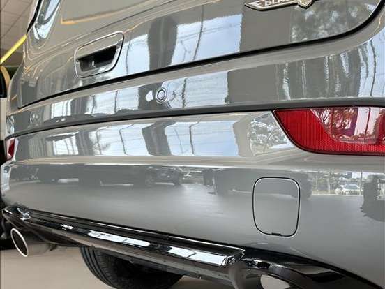 JEEP-COMPASS-2.0 HURRICANE 4 TURBO GASOLINA BLACKHAWK AT9 JEEP-COMPASS-2026
