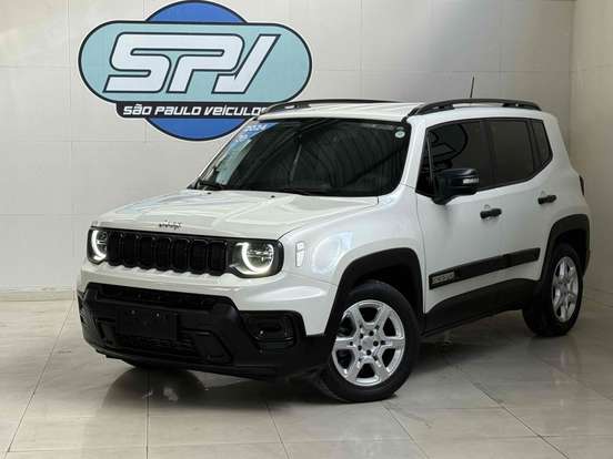 JEEP-RENEGADE-2023