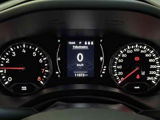 JEEP-RENEGADE-1.3 T270 TURBO FLEX AT6 JEEP-RENEGADE-2023