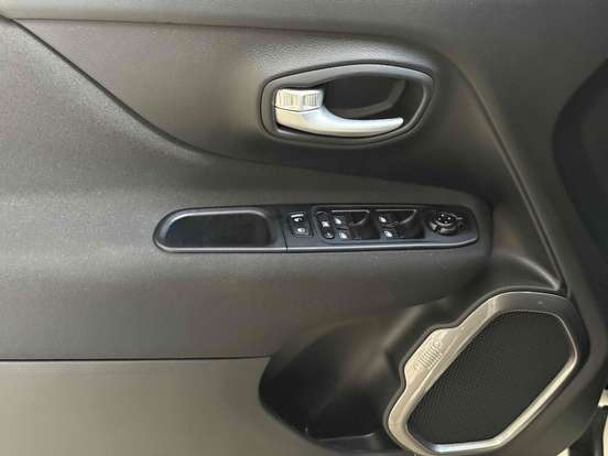 JEEP-RENEGADE-2023