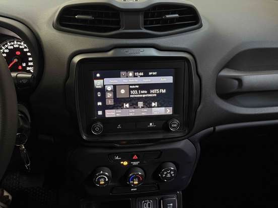 JEEP-RENEGADE-2023