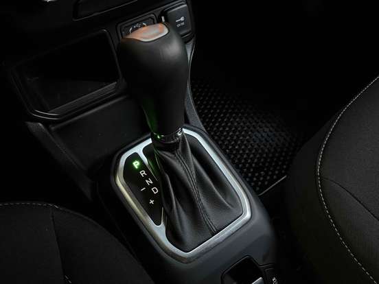 JEEP-RENEGADE-1.3 T270 TURBO FLEX AT6 JEEP-RENEGADE-2023