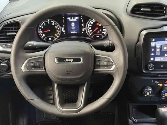 JEEP-RENEGADE-2023