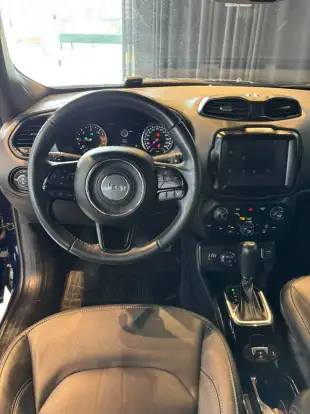 JEEP-RENEGADE-2021