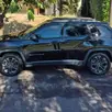 JEEP COMPASS 1.3 T270 TURBO FLEX LONGITUDE AT6 JEEP COMPASS 1.3 T270 TURBO FLEX LONGITUDE AT6