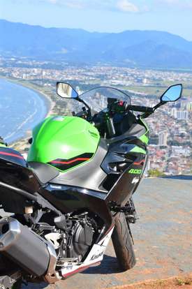 KAWASAKI-NINJA 400 KRT EDITION-2022