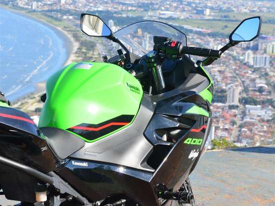 KAWASAKI-NINJA 400 KRT EDITION KAWASAKI-NINJA 400 KRT EDITION-2022