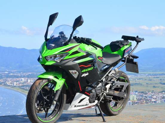 KAWASAKI-NINJA 400 KRT EDITION KAWASAKI-NINJA 400 KRT EDITION-2022