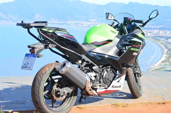 KAWASAKI-NINJA 400 KRT EDITION-2022