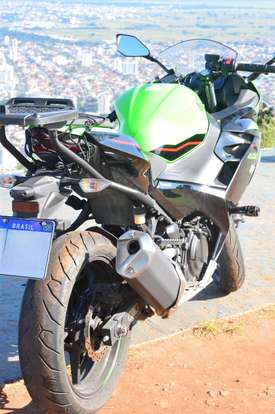 KAWASAKI-NINJA 400 KRT EDITION-2022
