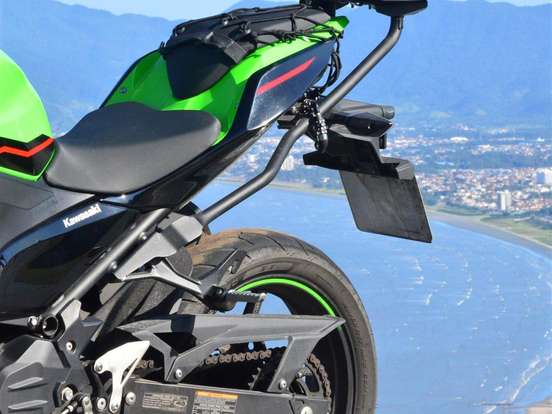 KAWASAKI-NINJA 400 KRT EDITION KAWASAKI-NINJA 400 KRT EDITION-2022