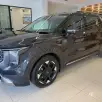 KIA CARNIVAL 3.5 V6 GASOLINA EX AUTOMATICO KIA CARNIVAL 3.5 V6 GASOLINA EX AUTOMATICO