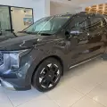 KIA CARNIVAL 3.5 V6 GASOLINA EX AUTOMATICO KIA CARNIVAL 3.5 V6 GASOLINA EX AUTOMATICO