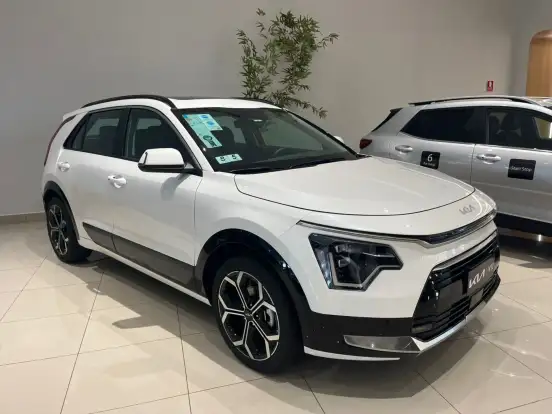 KIA-NIRO-2025