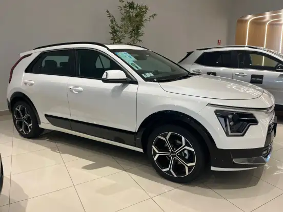 KIA-NIRO-2025
