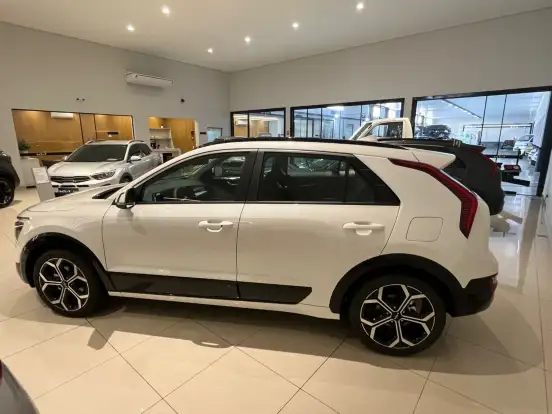 KIA-NIRO-2025