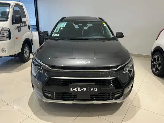 KIA-NIRO-2025