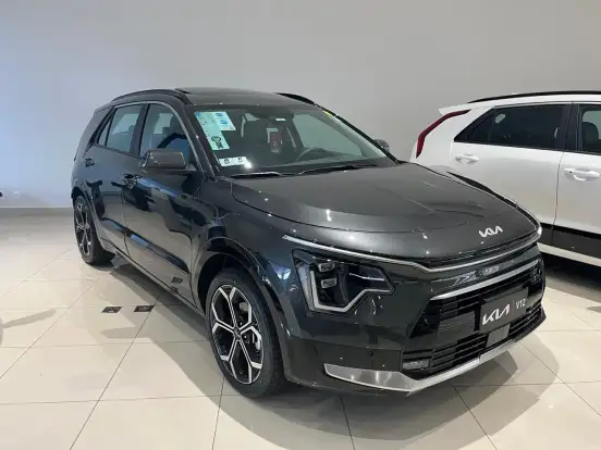 KIA-NIRO-2025