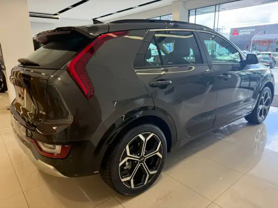 KIA-NIRO-2025